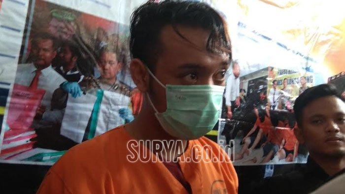 Mami Eko, Penyedia 'Teman Tidur' di Tulungagung, Galau saat Artis