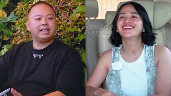 Farida Nurhan terancam tak miliki pekerjaan jika Codeblu benar minta dirinya tuutp akun TikTok dan Instagram sebagai syarat permintaan maaf.