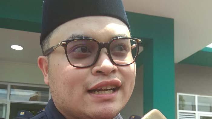 Hanindito Himawan Pramana