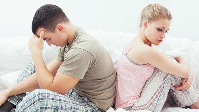 Libidilo LIFEPACK: Memahami Kondisi Penurunan Libido pada Pria Beserta Penyebab ...