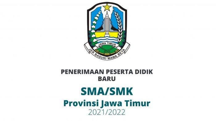 Info Lengkap PPDB Surabaya 2021 untuk SMA/SMK: Jadwal, Alur dan Cara