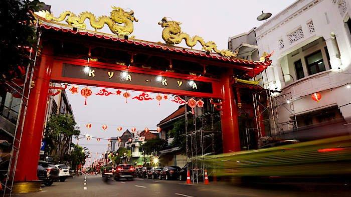 platina ka kya price hai