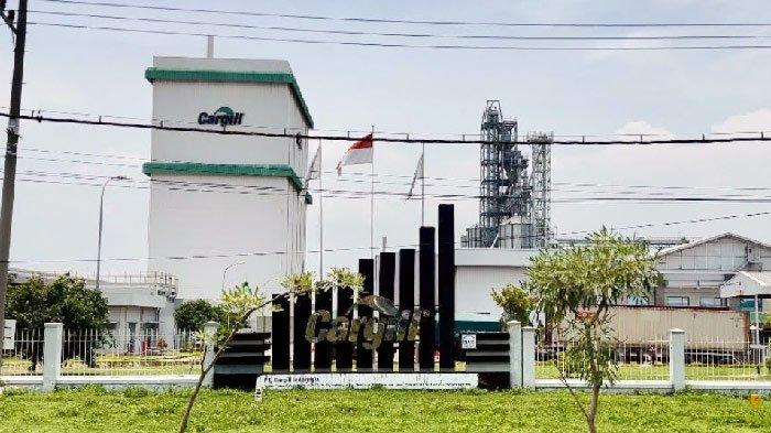 Realisasi Investasi Kabupaten Pasuruan Nomor 3 di Jawa Timur - Surya.co.id