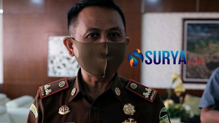 Kejari Kota Batu Tertibkan Pengembang Nakal untuk Amankan PSU, Target Akhir Tahun Rp 900 Miliar