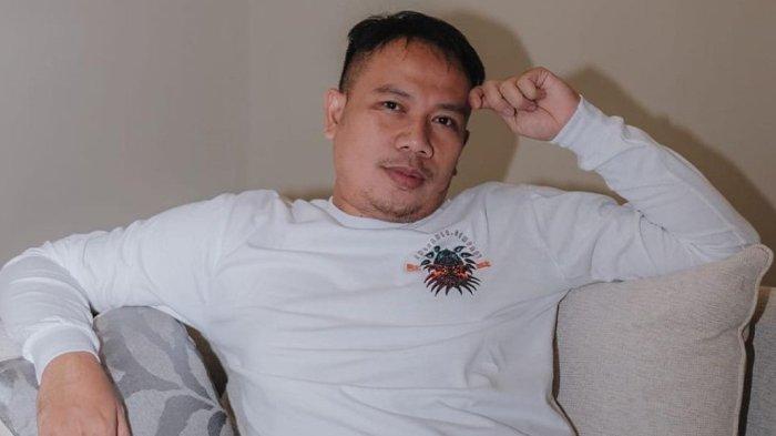 Vicky Prasetyo