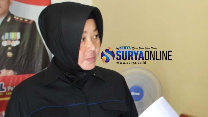 Segini Tarif Booking Prostitusi Online yang Libatkan Wanita Model Foto