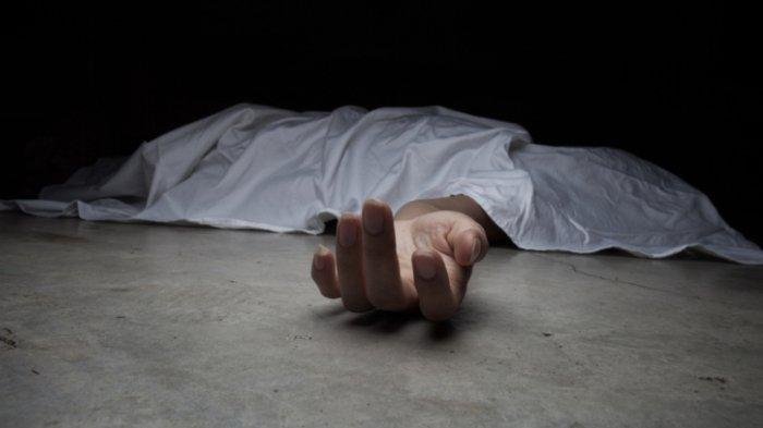 Ilustrasi: Pelaku Mutilasi 20 Wanita Dipenjara Lebih dari 600 Tahun