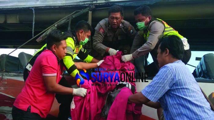 Mira Wisata Nganjuk: Mengarungi Jejak Sejarah dan Alam dengan Armada Pariwisata Terpercaya
