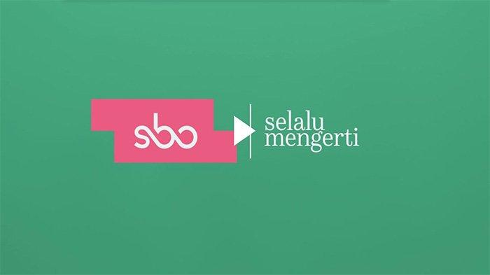 link sbo mobile