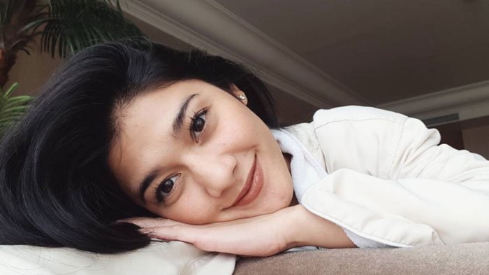 7 Artis Cantik yang Sering Main Sinetron di Tahun 2000-an, Begini