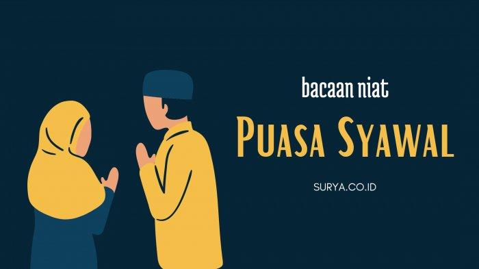 Niat Puasa Rajab: Boleh Dibaca Siang Hari