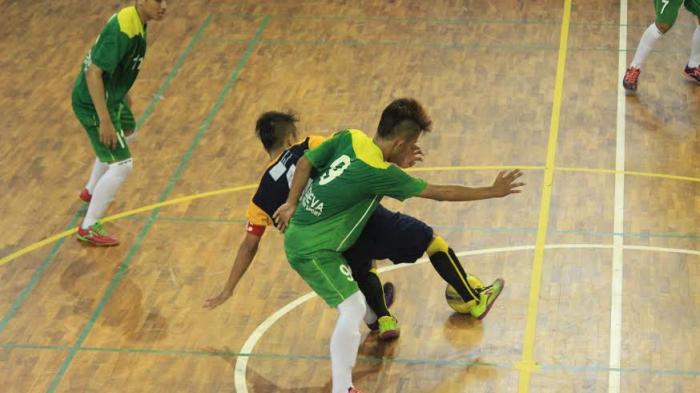 Prediksi M7: Tim Mana yang Berpeluang Lolos, dan Siapa yang Terancam Gugur?