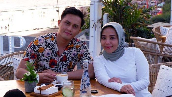 Pernikahan Muzdalifah dan Fadel Islami Disebut Tak Akan Lama, Sifat Mantan Istri Nassar Jadi Alasan