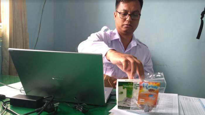 Peluang Emas di Era Digital: Ragam Produk yang Laris Manis Dijual Online