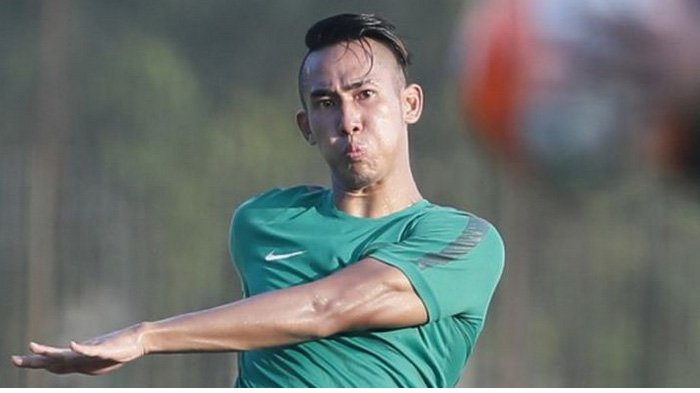 Ryuji Utomo