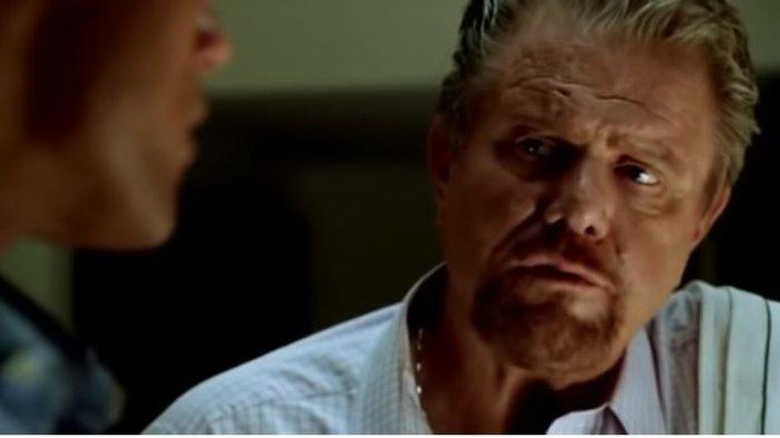 Sinopsis Film The Rundown Tayang di Trans TV Malam Ini Jam 21.00, Aksi ...