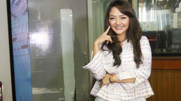 Siti Badriah