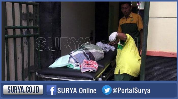 Korban Tewas Akibat Demam Berdarah Di Jombang Terus Berjatuhan Surya