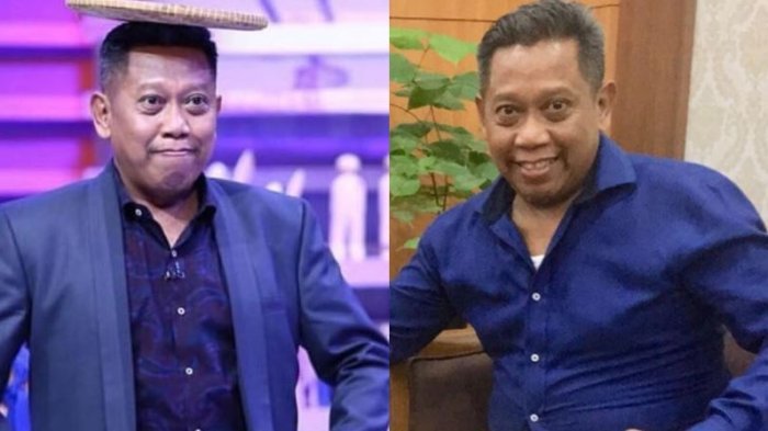 Tukul Arwana Pamer Bisnis Kos-kosan Miliknya, Saat Ditanya Tarifnya Per