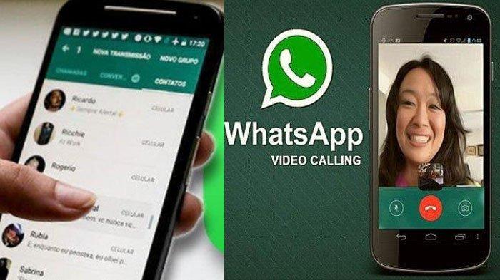 WhatsApp Disadap Pacar: Tanda, Cara Cek, dan Tindakan