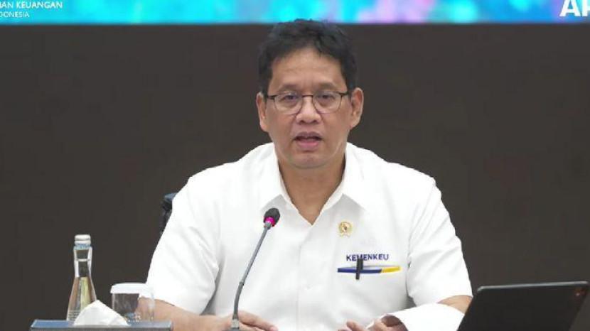 Apa Itu Satgas BLBI? Akan Dibubarkan Menkeu Purbaya karena Dianggap Cuma Buat Ribut