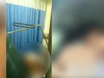 VIRAL Video Panas Siswi SMP Banyuwangi! Wajah Pemain Jadi ...