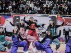 IPH-West-Dance-Crew-pada-ajang-bergengsi-DBL-Dance-Competition-2023.jpg
