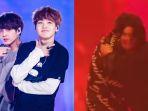 JUNGKOOK-Kejutkan-Fans-dan-Ikut-Tampil-di-Konser-Suga-BTS-ARMY-Impiannya-Tercapai.jpg