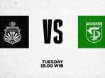 LINK-Live-Streaming-Bhayangkara-FC-vs-Persebaya-Selasa-8-Agustus-2023-22-Pemain-Dibawa-ke-Bekasi.jpg