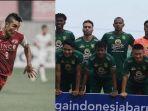 Sinyal-Persebaya-Surabaya-segera-perkenalkan-Song-Ui-Young.jpg