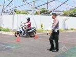 Ujian-praktik-SIM-yang-baru-Satlantas-Polres-Tuban.jpg