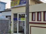 atm-btn-di-depan-kantor-pn-gresik-yang-dibobol-maling.jpg