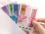 berita-uang-blt-yang-akan-cair-senin.jpg