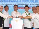 bibit-tebu-unggul-di-Jatim.jpg