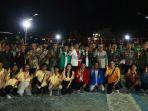 lintas-agama-Banyuwangi-bersatu.jpg