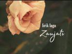 lirik-lagu-zaujati.jpg