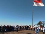pks-muda-memperingati-hari-kemerdekaan-dengan-mengadakan-upacara-bendera.jpg