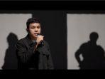 video-klip-lagu-ingkar-tulus.jpg
