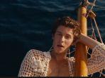 video-klip-lagu-summer-of-love-shawn-mendes.jpg