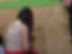 Video Mesum Mirip Vina Garut Beredar Viral di Pasuruan, Suami ...