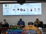 webinar-new-normal-di-unej-jember.jpg