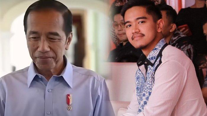 15 Bisnis Kaesang Pangarep Ditaksir Lebih Kaya dari Jokowi, Markobar dan Sang Pisang Masih Ada