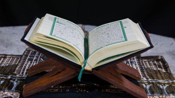 7 Sholawat Terbaru 2024 Termasuk Lirik Lagu Religi Populer dari Al