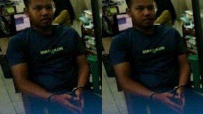 AN pacar Eka gadis bucin siap dinikahi pacar yang menganiaya dirinya di mobil