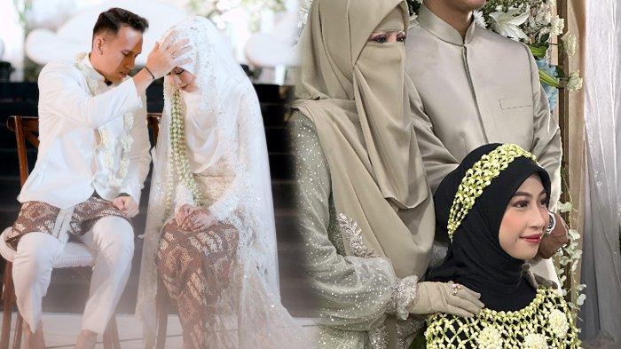 Alasan Umi Pipik Larang Adiba Khanza Minta Mahar Seperangkat Alat Sholat