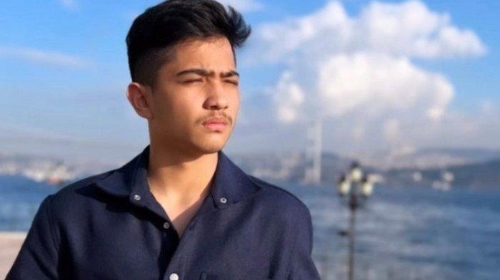 Apesnya Gonzalo Crazy Rich Makassar Tertipu Tes Masuk Taruna Akpol, Sudah Setor Rp 4,5 M Tapi Gagal