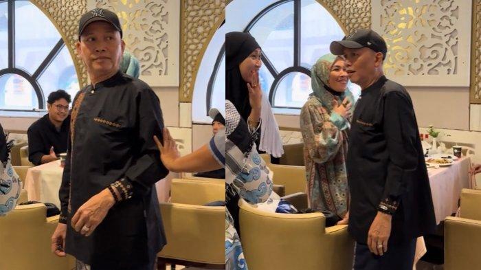 Ayah Rozak ngamuk ke warga Malaysia yang menghina Indonesia 2