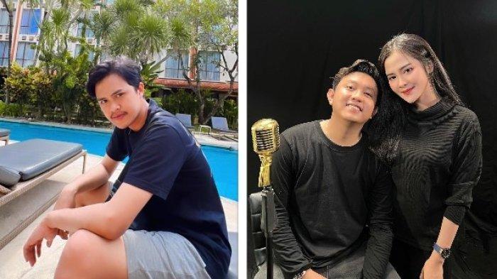Bangkit Yuyudono Mantan Bella Bonita Viral Nangis di Panggung Usai Ditinggal Nikah, 8 Tahun Pacaran