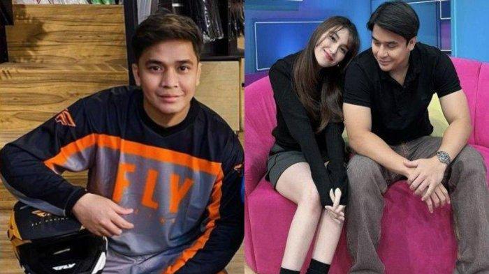 Banyak Pria Dekati Ayu Ting Ting Usai Batal Nikahi Lettu Fardhana, Billy Syahputra Kode Bakal Mepet?