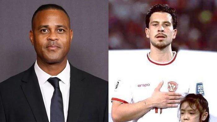 Cerita Thom Haye Kaget Shin Tae-yong Dipecat PSSI, Sampai Tak Ingat Pernah Dilatih Patrick Kluivert

